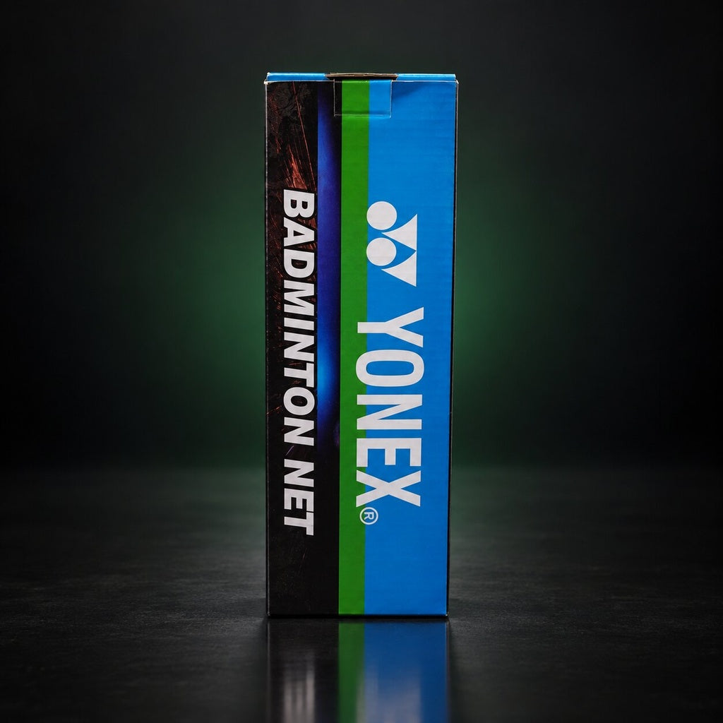 Yonex Badminton Net