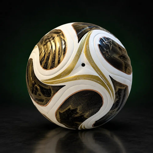 Adidas Trionda Pro Official Match Ball